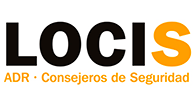 Logo del sitio